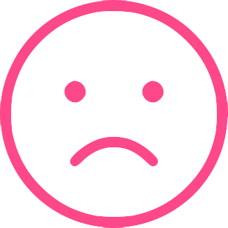 smiley face