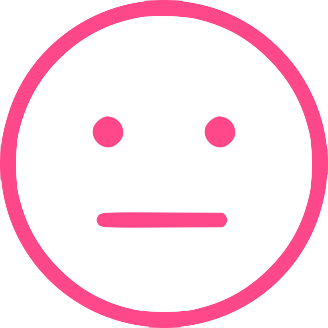 smiley face