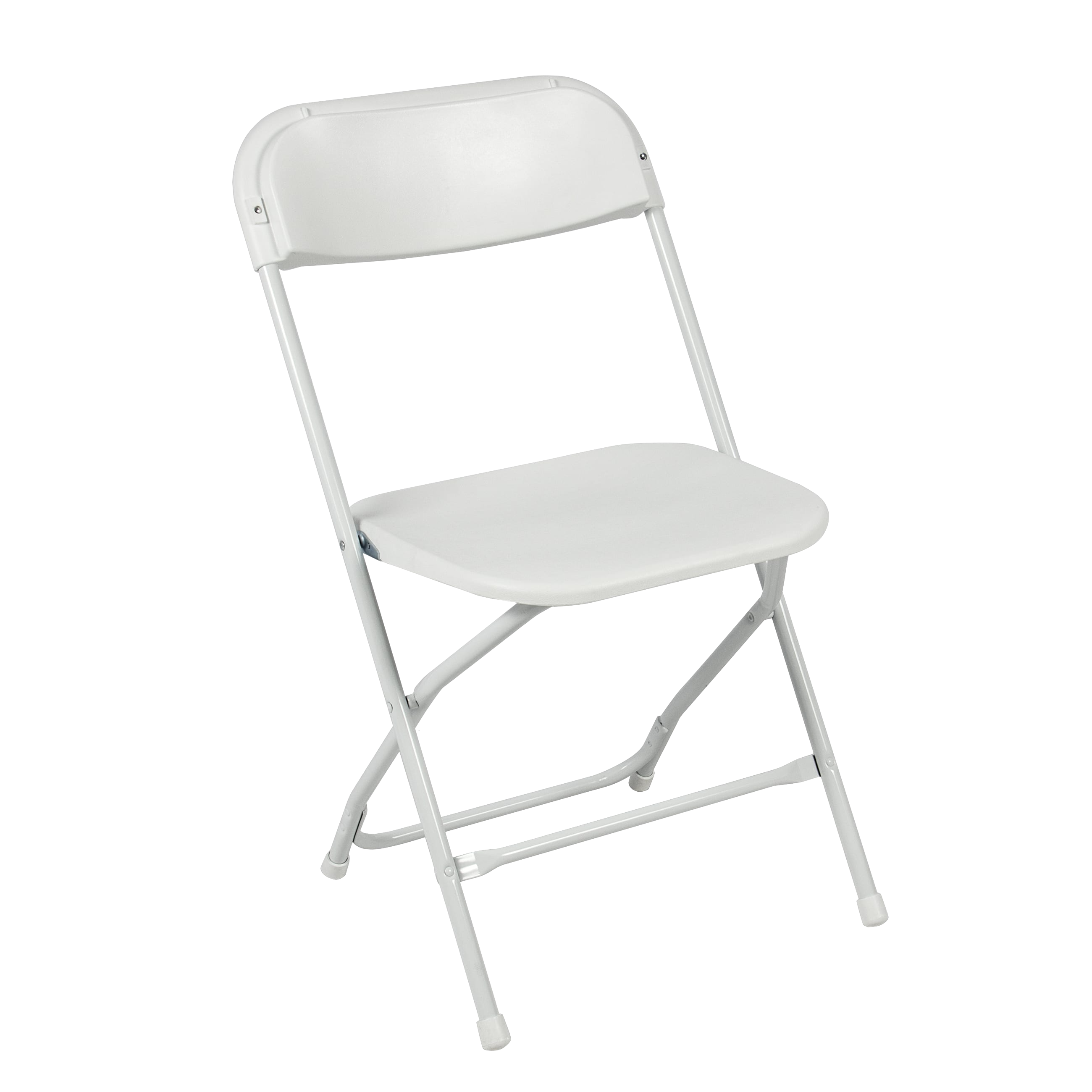 classroom chair