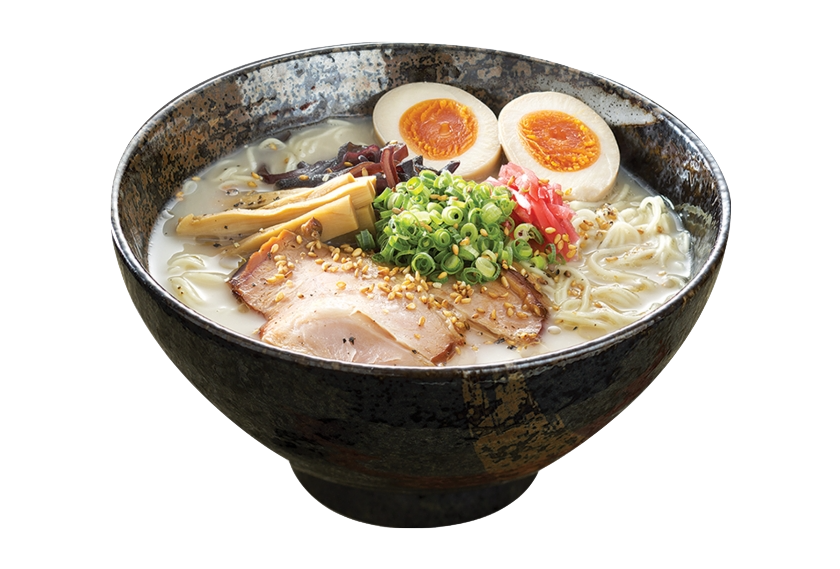 ramen