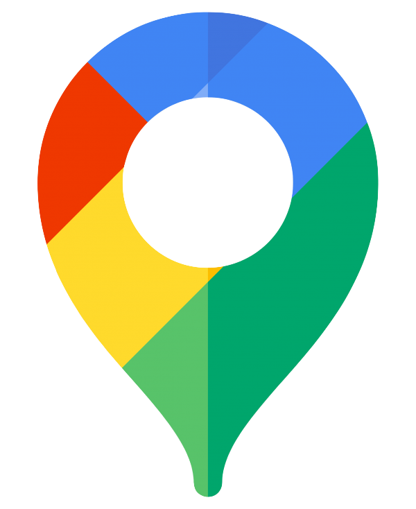 gps logo