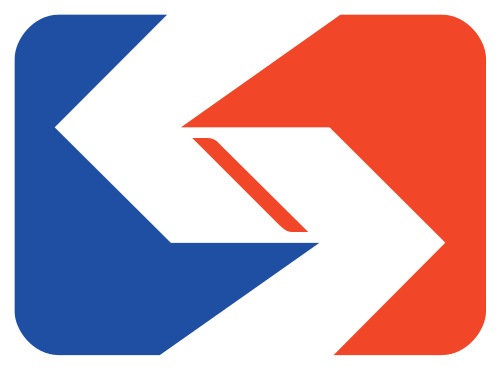 septa logo