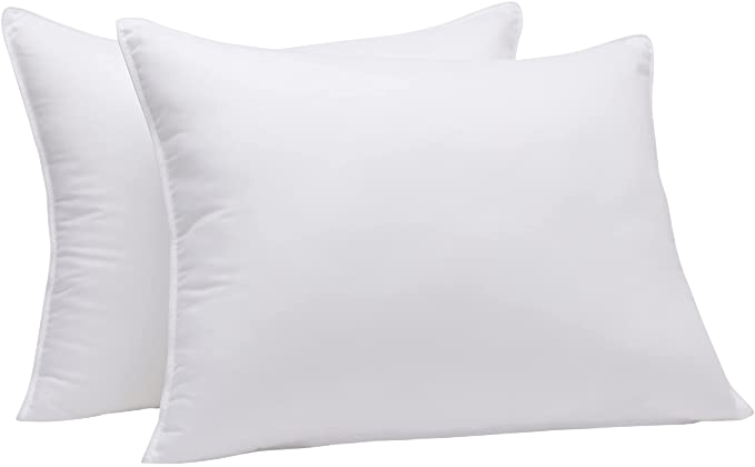 pillow