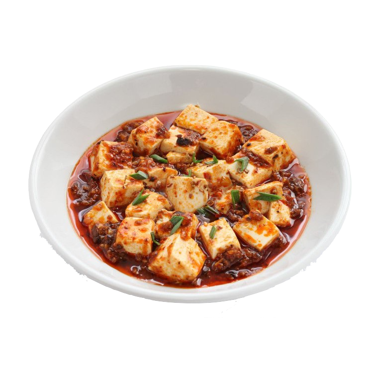tofu