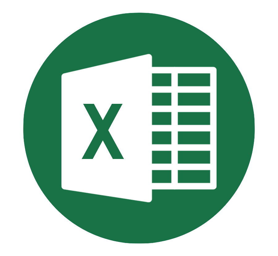excel logo